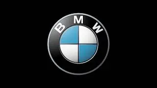 Bmw x5 e53 3.0d замена масла акпп
