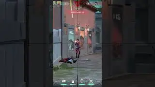This Clip Will Trigger You 
