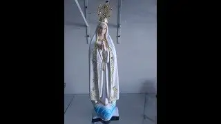 Restauração de Imagem