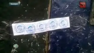 В Салавате скончался один из семи пострадавших при расстреле в автосервисе