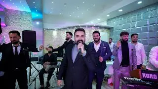Raman Dari - Shexani   رامان داري حفلة دورتموند شيخاني