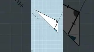 Arctan(1) + Arctan(2) + Arctan(3) = π