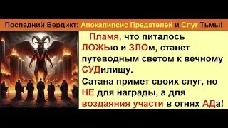 В РФ нет судебной системы! все решения фикция!