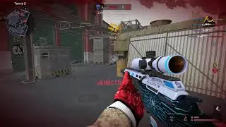 moments #8