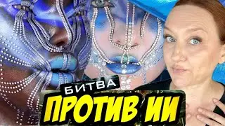Считайте за репетицию. Выводы сделала😉