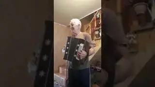 Дëминские казаки