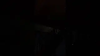 I made a horror game in 12 hours! Look at this! 