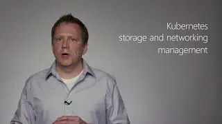 Decide when to use Azure Container Instances or Azure Kubernetes Service