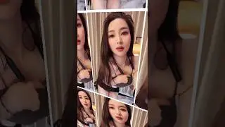 Bigo live lovely girls 2026💧🦋❤️💛💙#bigo #voiceeffects #periscope #pemersatubangsa #music