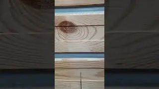 Преимущество герметика ТопЛайн Силикон