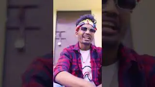 khaik le nakhe Noon (Loan Wala) nagpuri Rap song