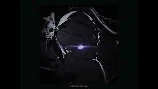 dk - низко [remix|wh!te production] (speed up)