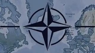 Noam Chomsky on NATO