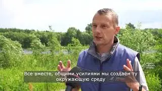 Корпоративные СМИ получили награды в городском конкурсе