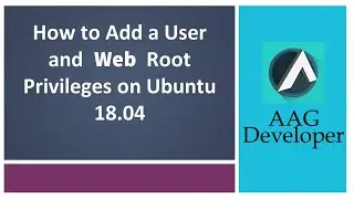 Linux - Change Permissions and Ownership for Web Files and Folders Root