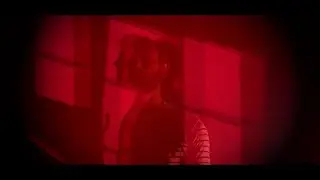 Noiserv - “Cem Anos de Mário Cesariny”