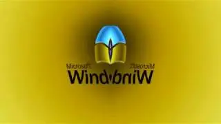 Respondview 2 Windows XP Effects