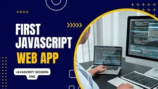 JavaScript String Methods: Converting User Input to Lowercase or Uppercase | Haadi Org