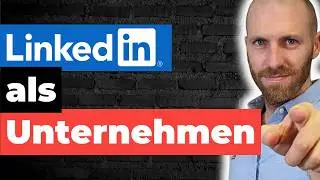 7 unfaire LinkedIn Tipps für Unternehmen 2026