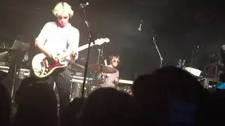 I Can’t Forget About You by R5
