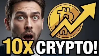 “🚀 How to Find 10x Crypto Coins Before They Explode! 💰”