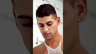 ¿SABÍAS QUE? CUTI ROMERO 😰