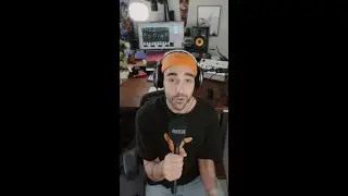 Utilizing Auto-Tune's Humanize and Retune Speed to Perfection