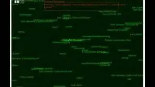 streamfishing (streamfishing.cyberfiction.ch)