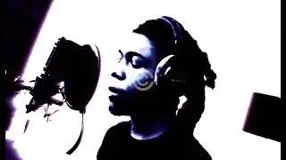 *FREE* DESTROY LONELY TYPE BEAT PROD.CODEINECXN
