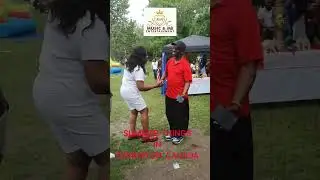 EDO COMMUNITY IN EDMONTON CANADA BARNBEE CEW 2024