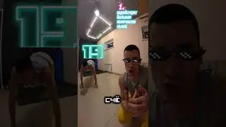 Почему это видео не загружается как шортс ?