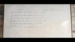 Gk Question paper :: Genarel knowledge Question :: Gk Education video :: #shortvideo educational