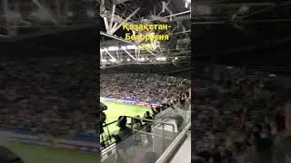 Алға Қазақстан👏👏👏