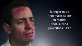Y LA MUJER RESPETE A SU MARIDO