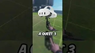 Grappling Hook 👀