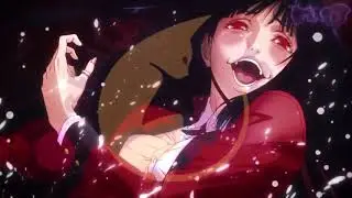 ■[Version 2].■COPYCAT and Bad Guy■「ＡＭＶ」ᴴᴰ