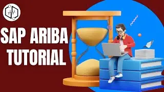 SAP Ariba Training | SAP Ariba Tutorial | SAP Ariba meaning |uDemand