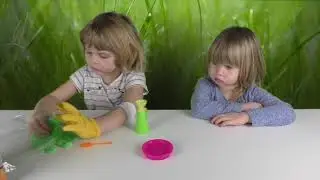 Immortal soap bubbles