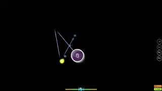 [osu!] *500PP* ALWAYS USE FLYINGTUNA'S SKIN