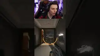#battlefrontfr