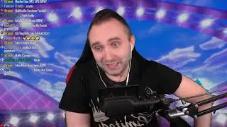Pokemon Schwert DLC ★ #5 ★ Nintendo Switch ★ Deutsch