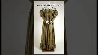 22 февраля 2024 г.
