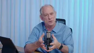 GRAVE NEGOCIATA DAS EMENDAS PIX
