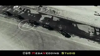 DENOV Surxondaryo kartej 2021 Zags