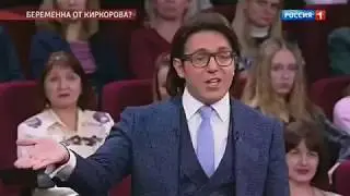 СВЕТЛАНА САФИЕВА | УГРОЖАЕТ АНДРЕЮ МАЛАХОВУ | УГОЛОВНОЮ ПОЛИЦИЮ | ЗА ПОДГОВАРИВАНИЕ  ЛЮДЕЙ