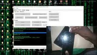 NOKIA C10 DESBLOQUEIO DE REDE ( C10, C20, G10, AND G20 NETWORK UNLOCK )