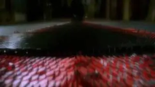 DISASTRO DA PROFITTO.wmv