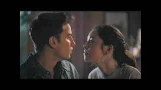 Ty and Annie - Why don't you love me?