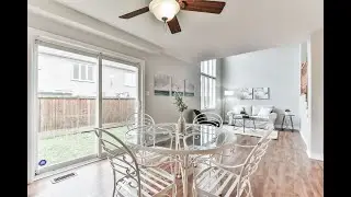 93 Young Crescent Niagara-on-the-Lake Jeff Ham Team Kyrsten Feere | Premium Walkthrough Virtual Tour