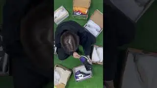 10 февраля 2024 г.